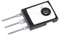 irfp254pbf Vishay IRFP254 Type N-Channel MOSFET, 23 A, 250 V Enhancement, 3-Pin TO-247 IRFP254PBF