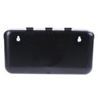 325-6149 RS PRO Storage Box