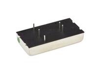 ten-15-2423 TRACOPOWER TEN 15 DC-DC Converter, ±15V dc/ ±500mA Output, 18 → 36 V dc Input, 15W, Through Hole, +85°C Max Temp