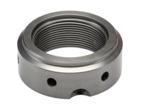 kmta-8 SKF Bearing-Assembly Bearing Lock Nut And Locking Device, KMTA 8