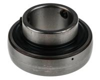 yar-207-107-2f SKF Bearing Unit Insert 36.513mm ID 72mm OD YAR 207-107-2F