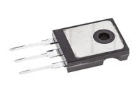 irfp250npbf Infineon HEXFET Type N-Channel MOSFET, 30 A, 200 V Enhancement, 3-Pin TO-247 IRFP250NPBF