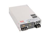 csp-3000-250 MEAN WELL Switching Power Supply, CSP-3000-250, 250V dc, 12A, 3kW, 1 Output, 180 → 264 V ac, 254 → 370 V