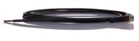 934636052-rkmv-3-4182-m Lumberg Automation Female 3 way M8 to Free End Sensor Actuator Cable