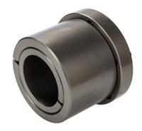 sht-40 SKF SHT Bearing Housing, SHT 40