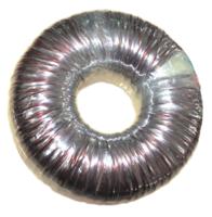 173-0075 RS PRO 230V ac, 2 x 25V ac Toroidal Transformer, 225VA 2 Output