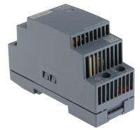 6ep3331-6sb00-0ay0 Siemens 6EP3331-6SB00-0AY0, Power Supply, DIN Rail Mount, 31.2W, 24V dc/ 1.3A