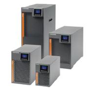 ity3-tw100b Socomec 230V Input Stand Alone Uninterruptible Power Supply, 10000VA (10kW), ITYS