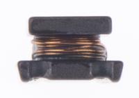 lqh32cn220k23l Murata, LQH, 1210 No Wirewound Surface Mount Inductor with a Ferrite Core, 22 μH Wirewound ±10 % 250 mA Idc