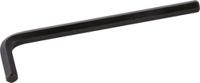 63-25 SAM L Shape Metric Hex Key, 2.5mm