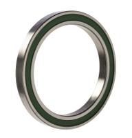 61810-2rz SKF 61810-2RZ 1 Row Ball Bearing - 50 mm ID, 65 mm OD