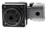 zckd21 Telemecanique Sensors Limit Switch Head for use with XC Series