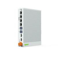 752-9800 WAGO 752, Industrial Computer, 95.2W, Intel Core i7 256 GB, Linux
