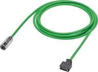 6fx3002-2ct12-1ad0 Siemens Signal Cable