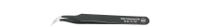 32335 Wiha 120 mm, Extra Fine, ESD Tweezers