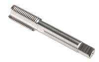 427-957 RS PRO Threading Tap HSS 1-Piece PG Standard Hand Tap PG7 → 20 Thread