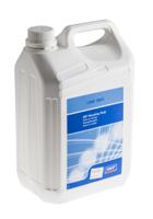 lhmf-3005 SKF LHMF 300 Oil Lubricant 5 L Can