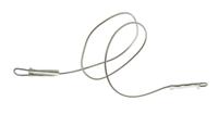 334-1641 Replacement Hot Wire Replacement Hot Wire