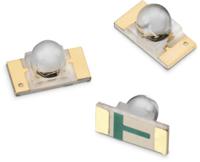 15412085a3060 15412085A3060 Wurth Elektronik, WL-SIRW 850nm IR LED, 1206 SMD package