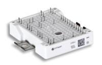 fp25r12w2t4pbpsa1 Infineon FP25R12W2T4PBPSA1 IGBT Module, 25 A 1200 V EASY2B