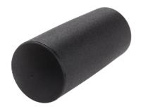 702-7768 RS PRO Tapered Handle, M6 x 9mm