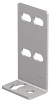 smbq12t Banner Mounting Bracket for Use with Q12 & VS8 Photoelectric Sensor Series