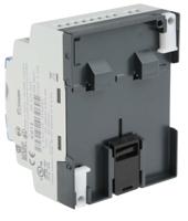 88974043 Crouzet Millenium 3 Series Logic Module, 230 V ac Supply, Relay Output, 8-Input, Digital Input