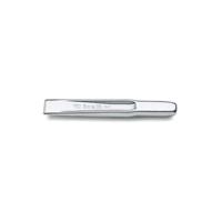 35-300 BETA Flat Chisel, 175mm Length, 34 mm Blade Width