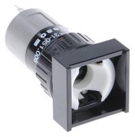 31-051006 EAO Pilot Light