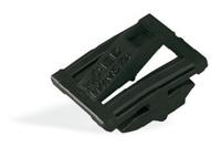 770-101 WAGO WINSTA MIDI Series