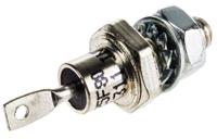 vs-25f80 Vishay 800 V 25 A Diode Switching 2-Pin DO-203AA