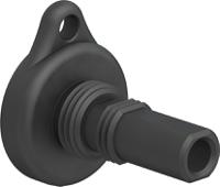 320717 Staubli PV Series, Sealing Caps