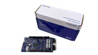 rtk7rlg230csn000bj Renesas Electronics Arduino Mega Arduino Board Evaluation Board RTK7RLG230CSN000BJ