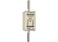 r217733 Mersen 200A NH Fuse, NH2, 500V ac