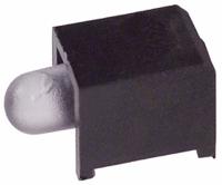 591-3001-002f Dialight Green & Red LED  SMD, 591-3001-002F