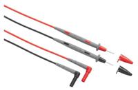 tl71-1 Fluke TL71-1 Test Lead Kit, CAT III, CAT IV, 10A