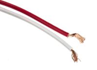 csr2-15e United Automation CSR2-15E Linear Voltage, Voltage Regulator, 15 A, 230 V 3-Pin