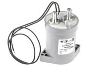 lev200a4ana-1618387-3 TE Connectivity KILOVAC LEV200 Contactor, 12 V dc Coil, 1-Pole, 500 A, 1NO