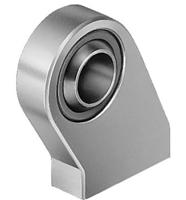 lsnsg-50 Festo Clevis LSNSG-50, To Fit 50mm Bore Size