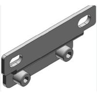 vxz30s-14a-1 SMC VXZ30S Bracket, VXZ30S-14A-1