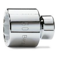 928b-41 BETA 3/4 in Drive 41mm Bi-Hexagon, 12 point, 71 mm Overall Length