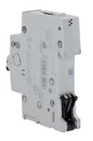 2cds271001r0321-s201m-d32 ABB System Pro M Compact S200M MCB, 1P, 32A Curve D, 230V AC, 72V DC, 15 kA Breaking Capacity