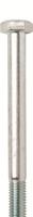 2cpx044042r9999 ABB Steel, Hex Bolt, M12 x 170mm