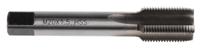 522-7654 RS PRO Threading Tap HSS 1-Piece 1.5mm Pitch Metric Fine Standard M20 Thread
