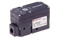 m5810230 Norgren Vacuum Pump, 6bar 144L/min, M/58102 series