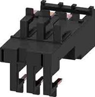 3ra2921-2a Siemens 3RA29 Surge Suppressor