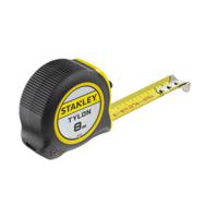 1-30-657 Stanley 8m Tape Measure, Metric