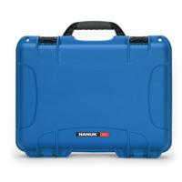 910s-010bl-0a0 Nanuk Nanuk 910 Waterproof Plastic Case, 363 x 282 x 120mm