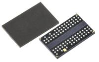 w971gg6nb25i Winbond W971GG6NB25I, SDRAM 1Gbit Surface Mount, 800MHz, 1.7 V to 1.9 V, 84-Pin