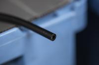 316-945 RS PRO Foot Switch Bellows for Air Operated Switch